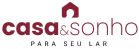 casa-e-sonho