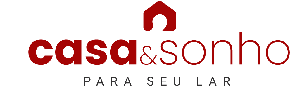 ogomarca-casa-e-sonho