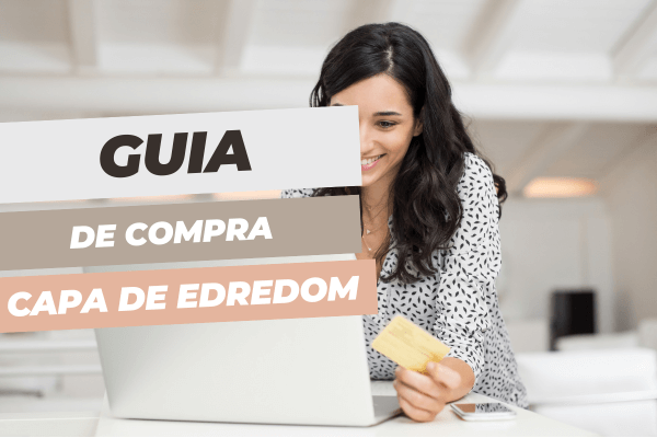 Guia Definitivo: Como Escolher a Capa de Edredom Ideal para Organização do Closet e Conservação de Edredons