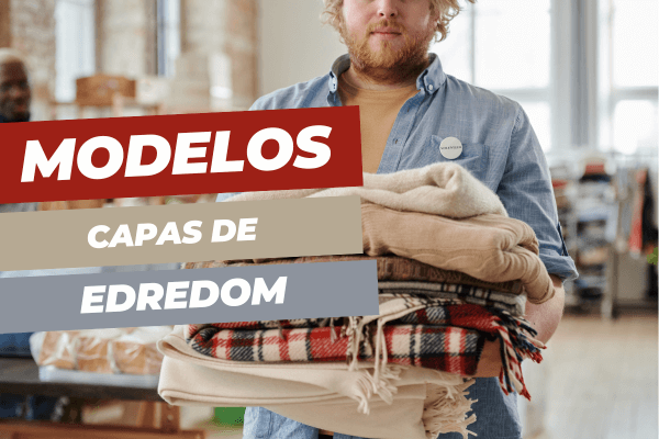 Capa de Edredom: Proteção, Estilo e Conforto para o Seu Quarto